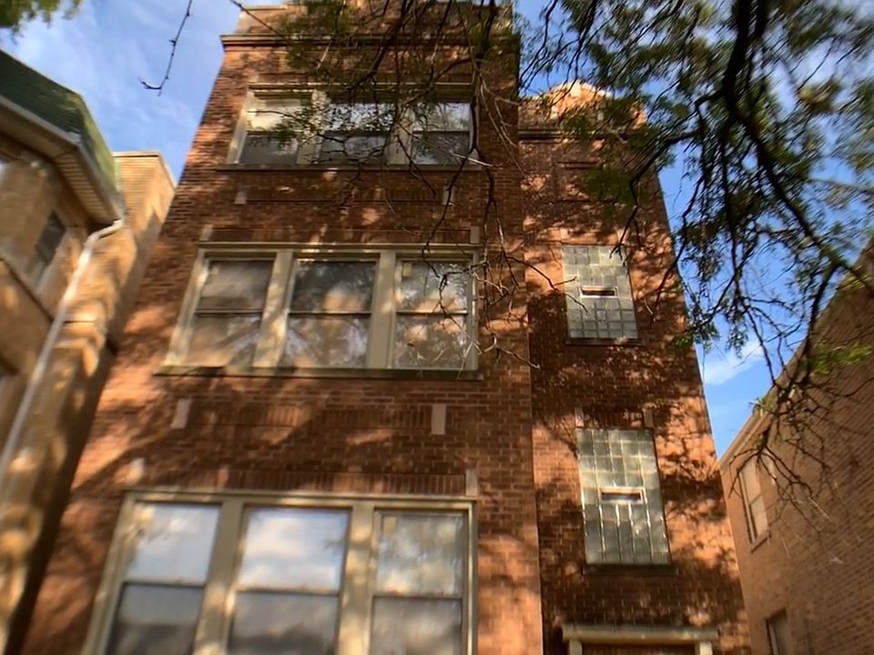1st image of 6431 N Hamilton Ave