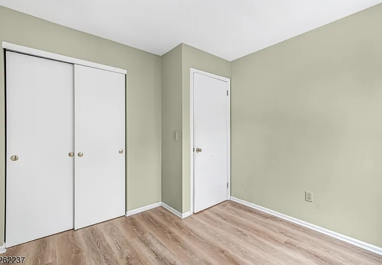 78 Academy Ct — Photo 18