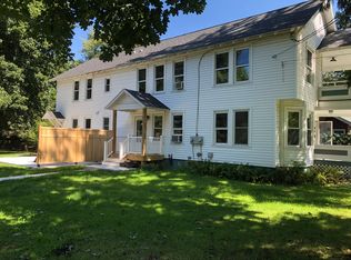 34 Gray Ave #2, Greenwich, NY 12834