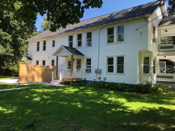 34 Gray Ave #2, Greenwich, NY 12834