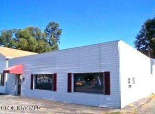 612 W Main St, Radford, VA 24141