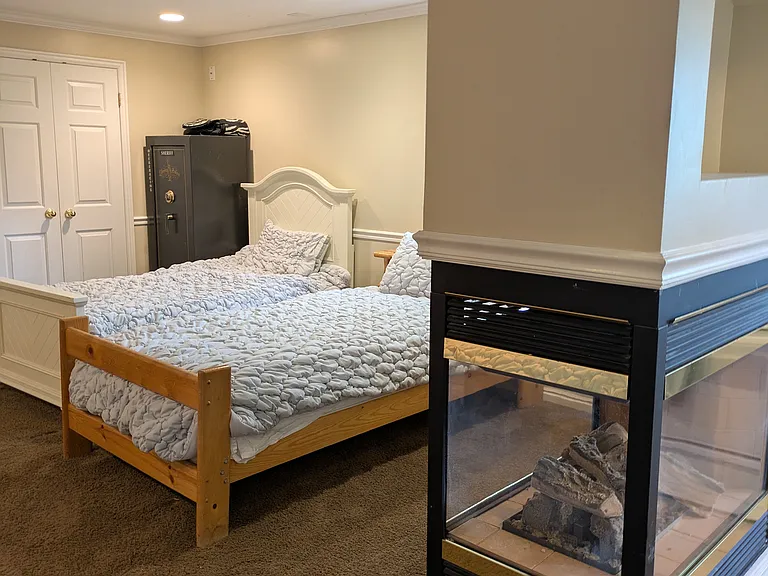 3878 Bountiful Blvd #BASEMENT — Photo 9