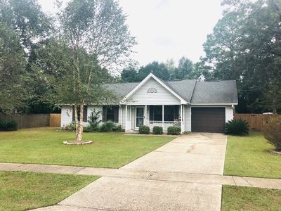 217 Walker Cir W, Crestview, FL, 32539