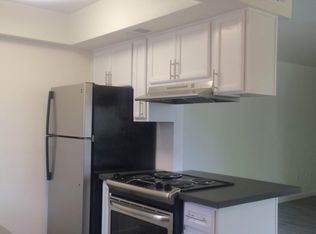 1227 S Dorsey Ln APT 101, Tempe, AZ 85281