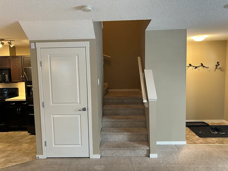 1057 Watt Promenade SW — Photo 15