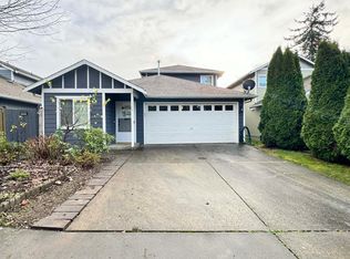 1728 96th St SW, Everett, WA 98204