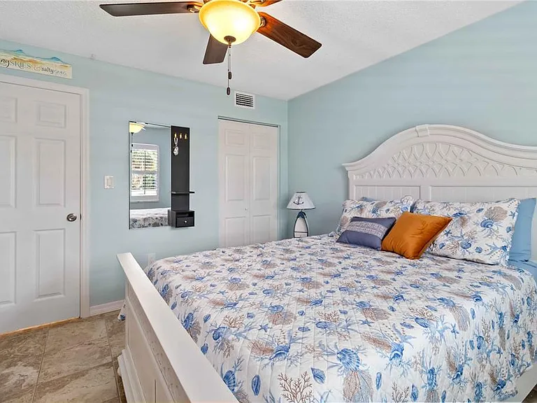 1500 Park Beach Cir #2F — Photo 28