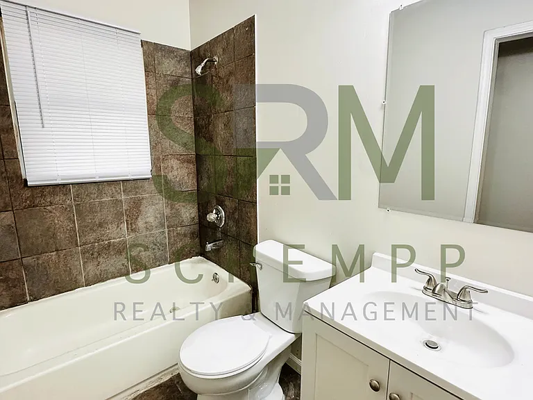 1147 Lincoln Ave — Photo 12