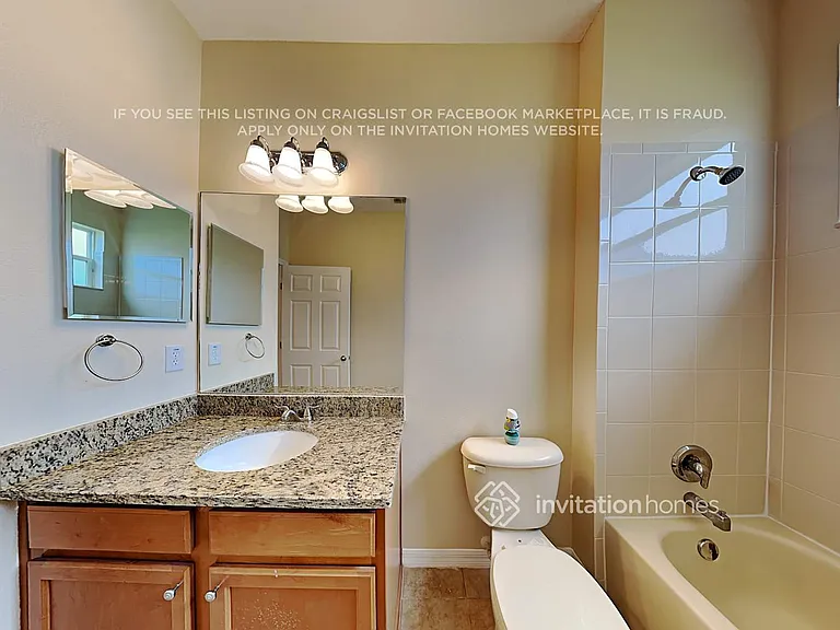 4720 Cypress River Rd — Photo 14