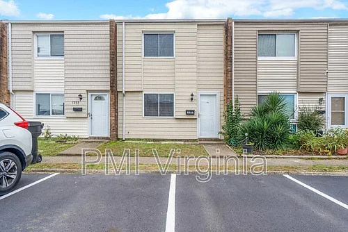 1257 Green Cedar Ln Photo 1