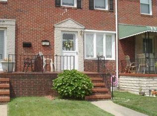 6808 Boston Ave, Baltimore, MD