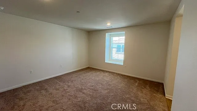4273 E Carmel Privado — Photo 11
