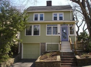 28-30 Argyle Rd, Arlington, MA 02476