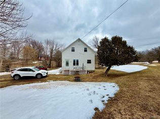 4869 East Rd, Turin, NY 13473