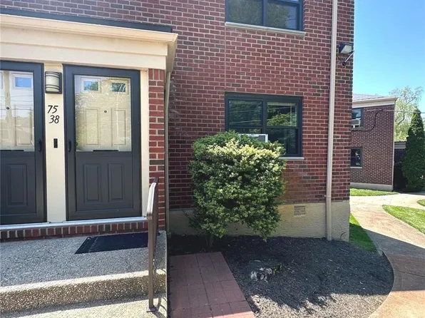 75-38 Springfield Blvd #Lower, Bayside, NY 11364