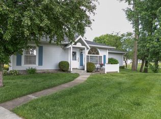 1917 Cabernet Ln NW, Rochester, MN 55901