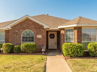 5207 Itasca St, Lubbock, TX 79416