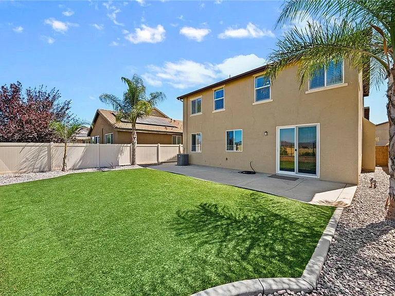 37749 Fiesta Flower St — Photo 47