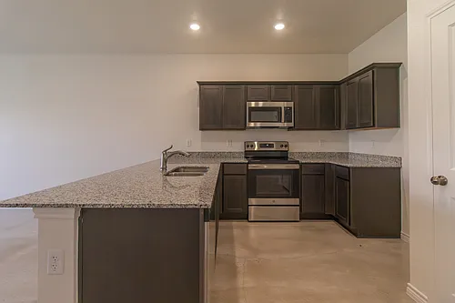 1230 Lehmann Dr Photo 1