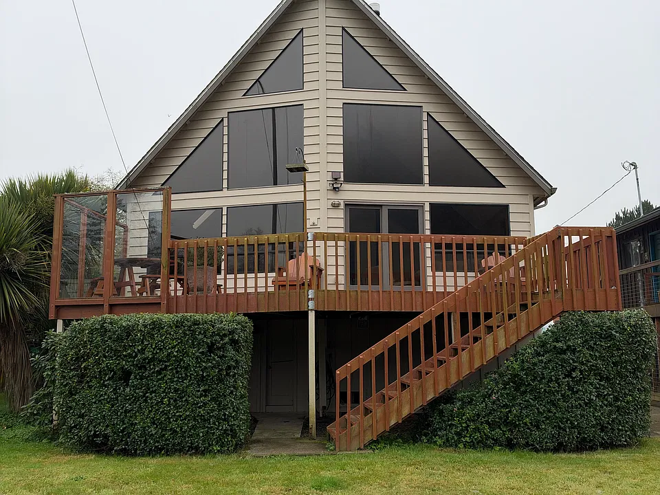 34092 Brooten Rd