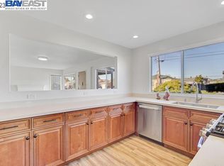 2285 Star Ave, Hayward, CA 94546