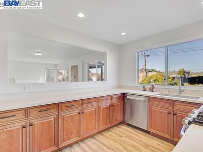 2285 Star Ave, Hayward, CA, 94546