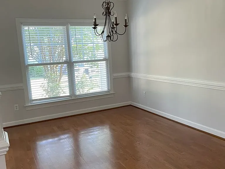 5311 Fair Rain Dr — Photo 4
