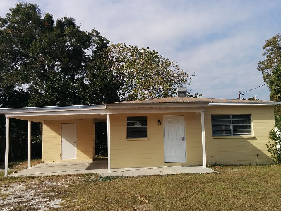 1st image of 4416 Booker T Dr