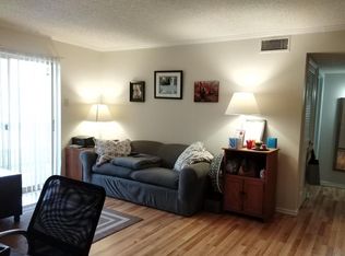 1527 Lincoln Way, Mc Lean, VA 22102