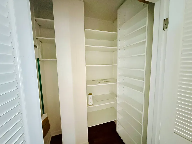 2902 Bruce Ln — Photo 21