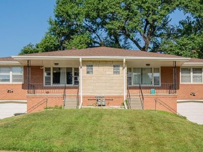 3138 N 54th St, Omaha, NE, 68104