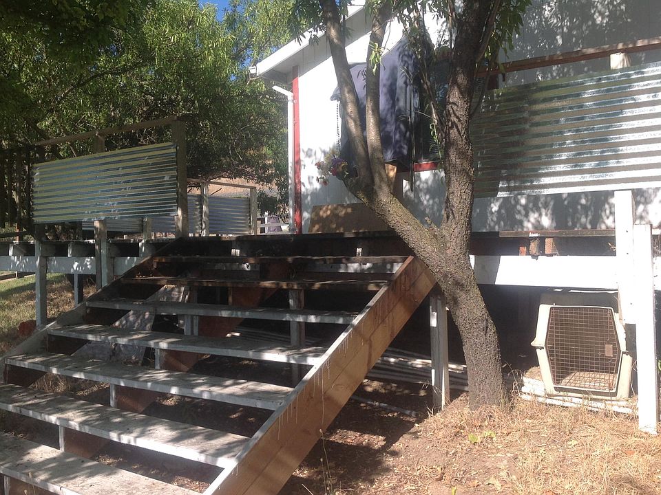 1st image of 3410 Delmar Ave #1