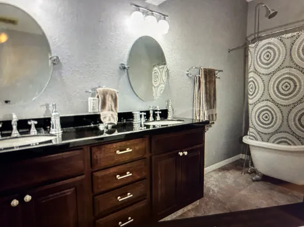 546 W Farmdale Ave, Mesa, AZ 85210