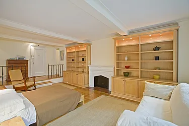 Sold by City Connections Realty