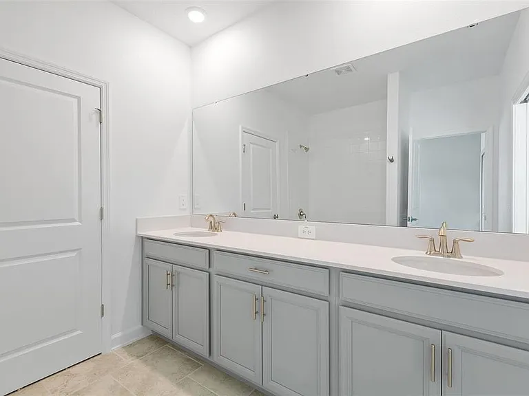 3039 Addison Blvd — Photo 30