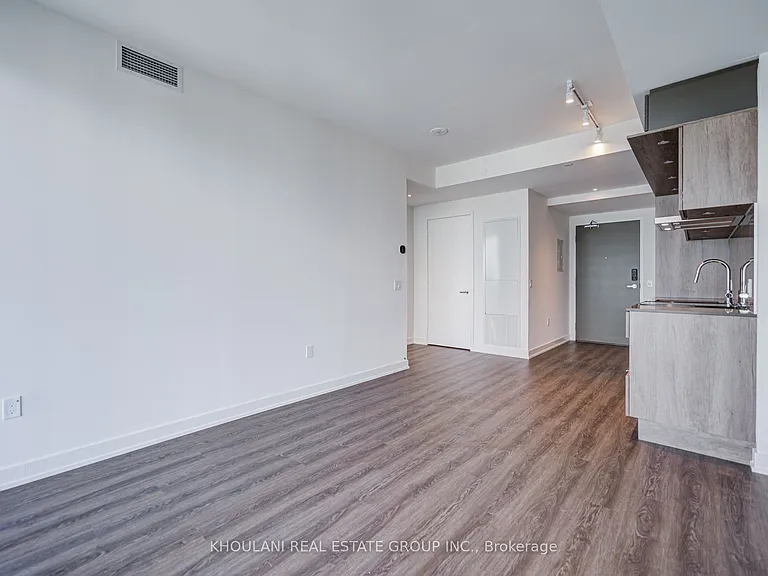 448 Burnhamthorpe Rd W #4906 — Photo 13