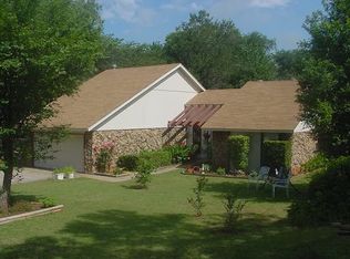 3801 E 32nd St, Edmond, OK 73013