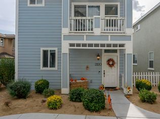 2120 Alamo Square Way, Reno, NV 89509