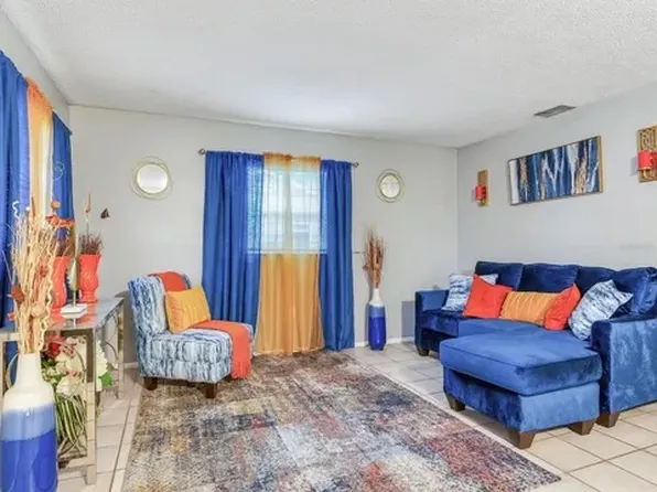 1710 E Poinsettia Ave, Tampa, FL 33612