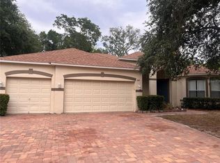 284 Pinestraw Cir, Altamonte Springs, FL 32714