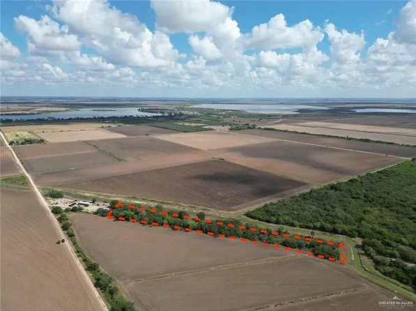 26600 Garcia St, Edcouch, TX 78538