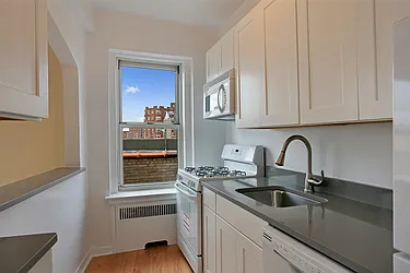 Sold by Corcoran