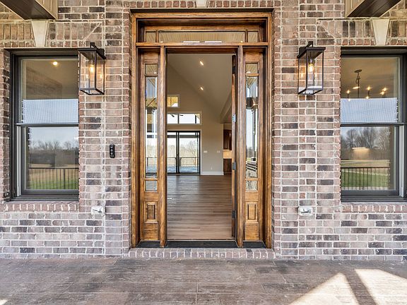 4th image of 120 Hummingbird Meadows Rd