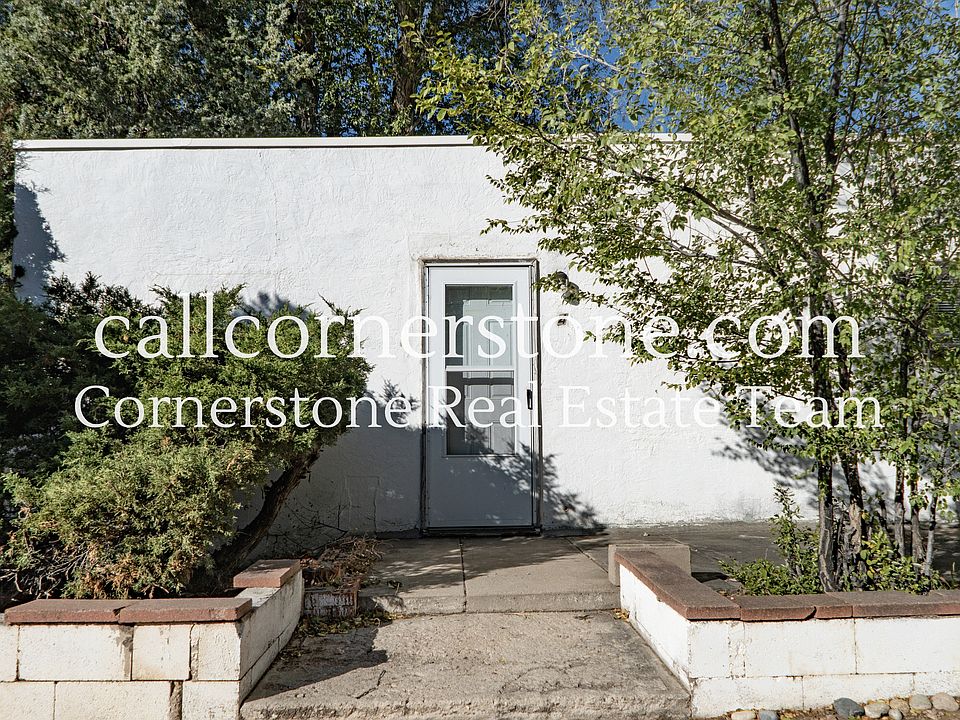 1st image of 2520 E Yampa St APT 4