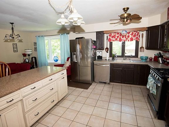 5th image of 19 Winkel Way