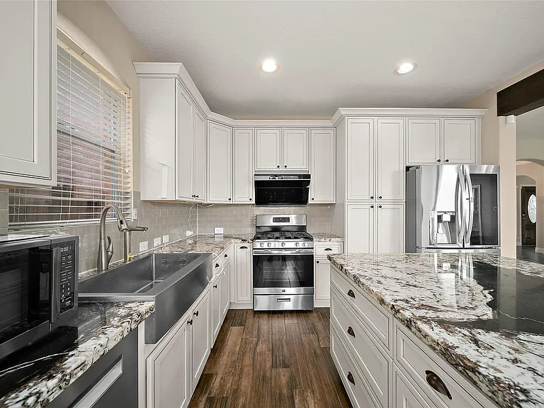 3603 Quiet Meadow Ct — Photo 9