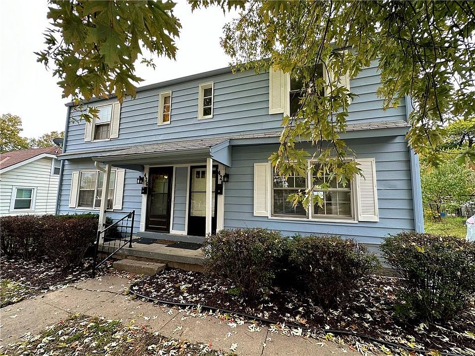 1st image of 426 N Quincy Ave