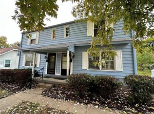 426 N Quincy Ave, Kansas City, MO 64123