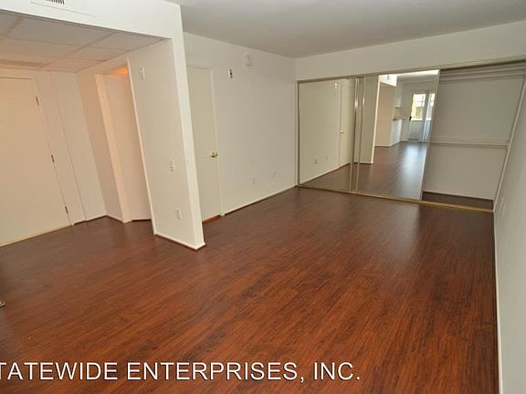 5th image of 300 S Clark Dr APT 204