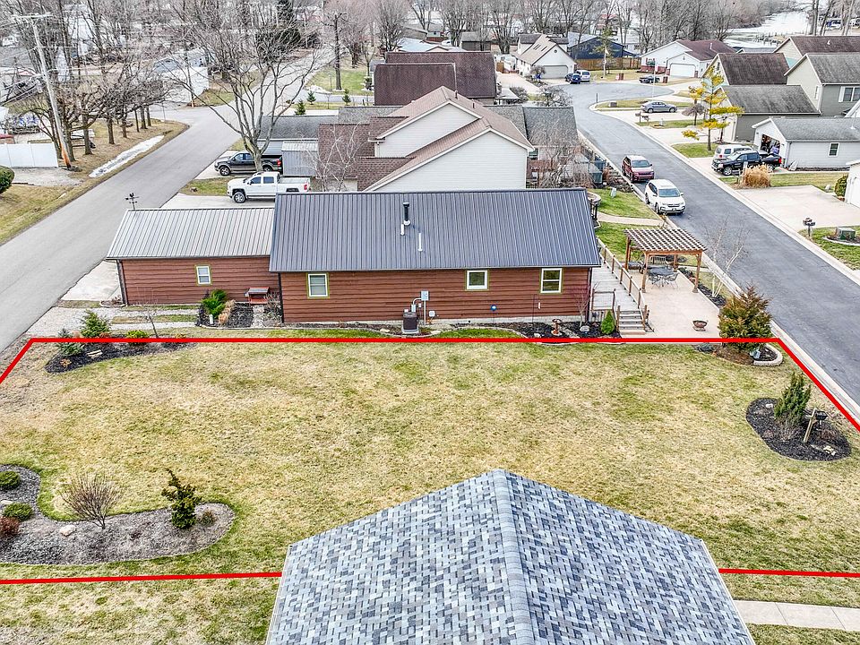 1st image of 29 Northlake Dr